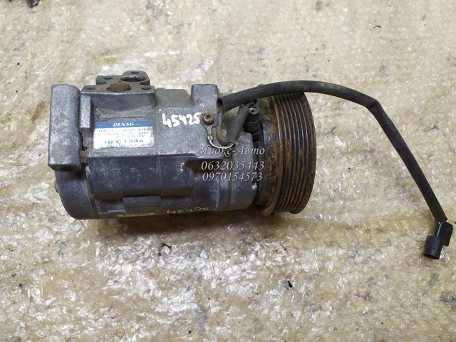 MITSUBISHI 4472606482 в наличии Николаев