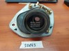 Кожух рулевой колонки lexus lx470 97-07 000050863 4502560100