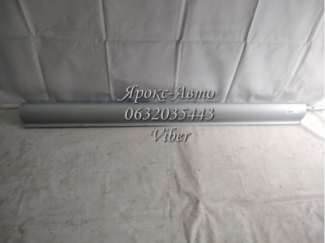 4505412 POLCAR купить в Черновцы