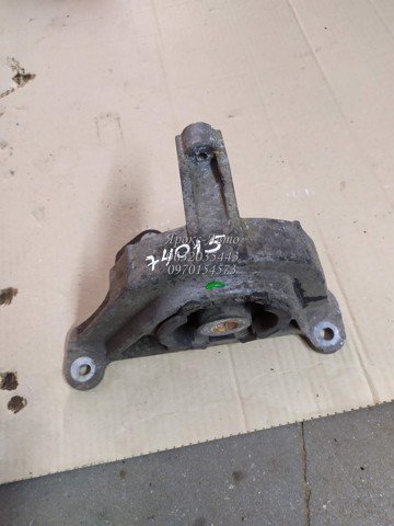 FIAT 46759737 Подушка (опора) двигателя левая в наличии Харьков