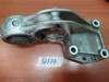 Кронштейн промвала peugeot 206 citroen c4 (1998-2012) 000052577 484202