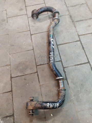 TOYOTA 4880560170 Стабилизатор задний в наличии Чернигов
