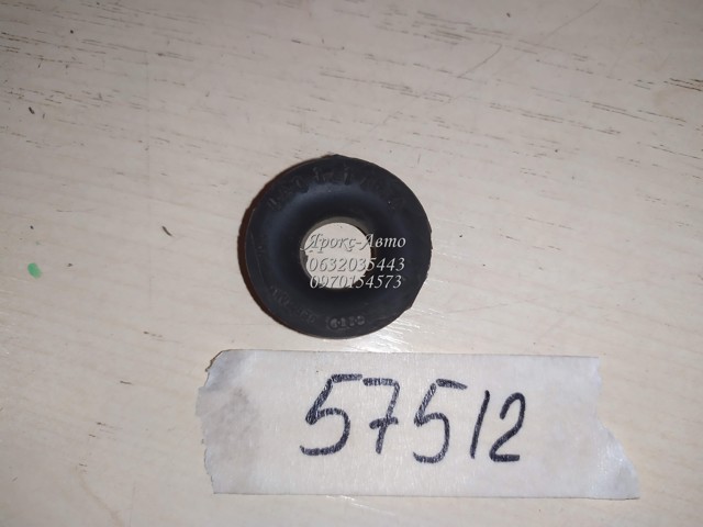 VAG 4A0121267A в наличии Николаев