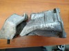 Кронштейн кпп для audi a6c4 000053442 4A0399113E