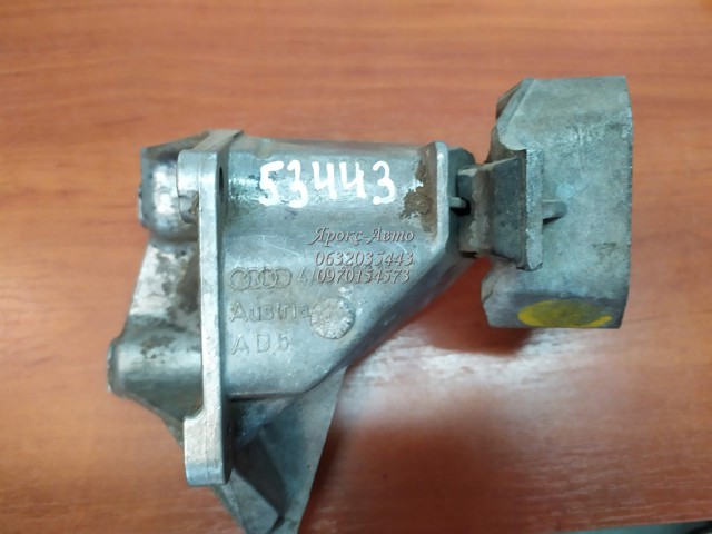 4A0399114F купить Ужгород