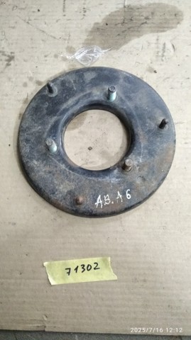 VAG 4A0412321C Опора амортизатора переднего в наличии Ирпень