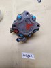 Помпа ГУР 4B0145155R VAG
