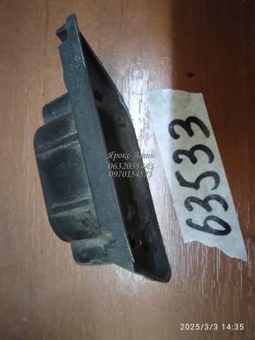 VAG 4B0807787 в наличии Сумы