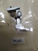 Петля двери задней левой верхняя audi a6 (c5) 1997-2004  000046326 4B0833401B