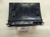 Корпус пепельницы audi a6 c5 000051160 4B0857951