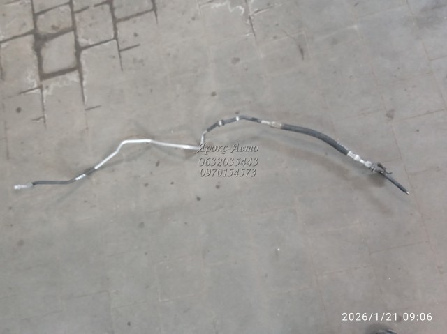 4B1260712 купить Ровно