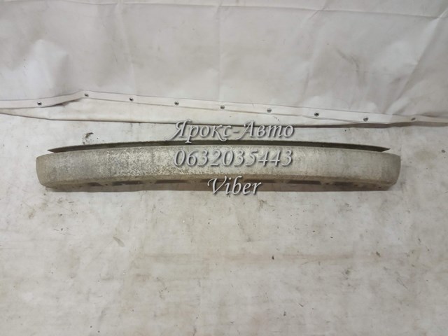4D0807313B VAG купить в Ровно