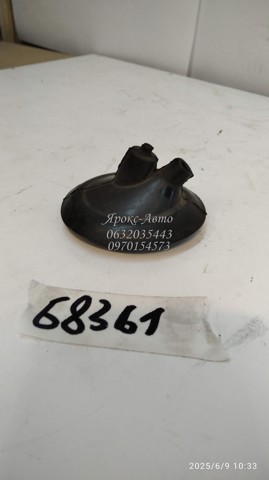 VAG 4D0971872A в наличии Львов