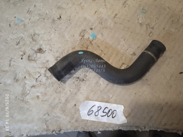 VAG 4D1819374 в наличии Ужгород