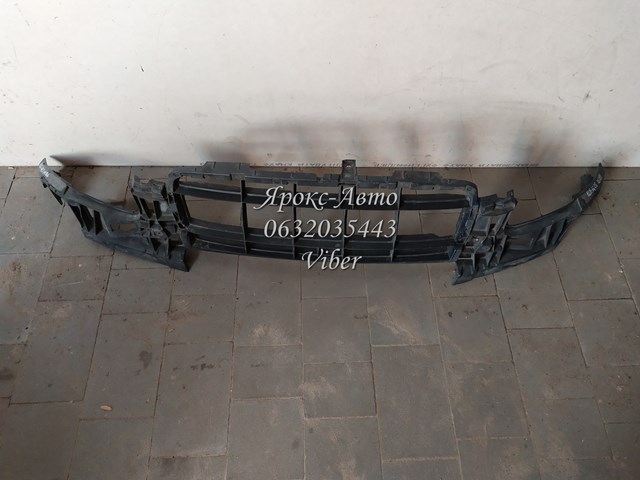 4F0807233 купить Киев