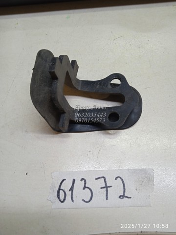 4F0837087 VAG купить в Черновцы