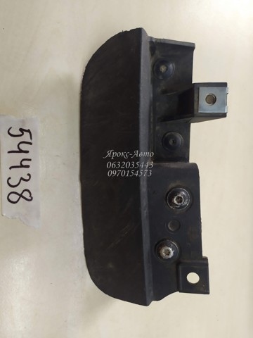 4F0853833A VAG купить в Ровно