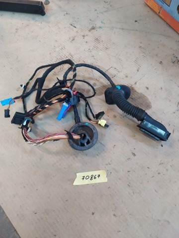 4L0971841 VAG купить в Ровно