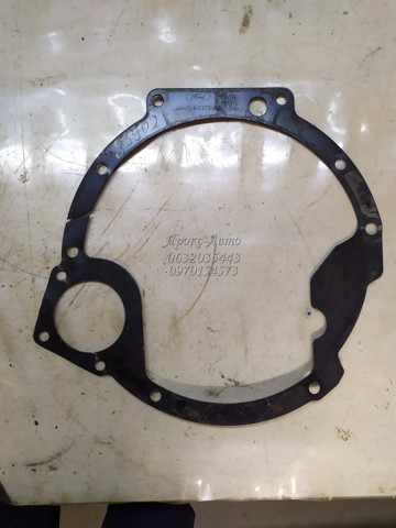 4M5Q6A373AA FORD купить в Винница