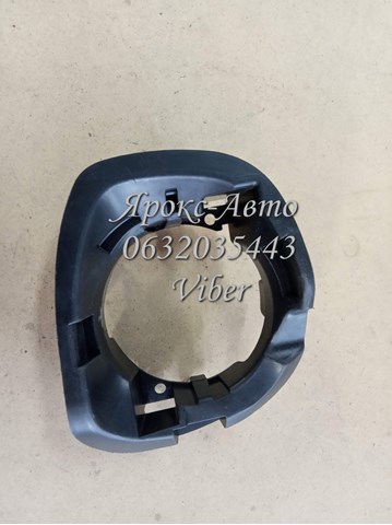 505300796R RENAULT купить в Тернополь