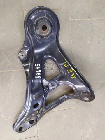 510360E011 TOYOTA купить в Тернополь