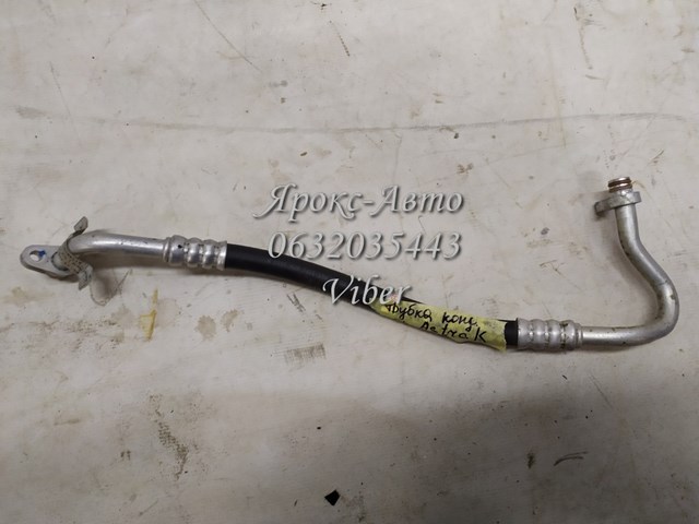 OPEL 511467016 в наличии Павлоград