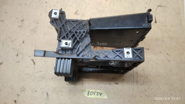 BMW 51169267954 в наличии Кривой Рог