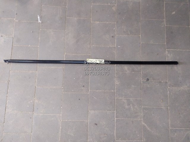 51227010547 BMW купить в Львов