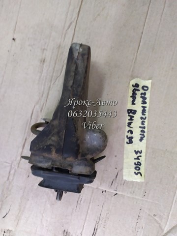 51228163985 BMW купить в Николаев