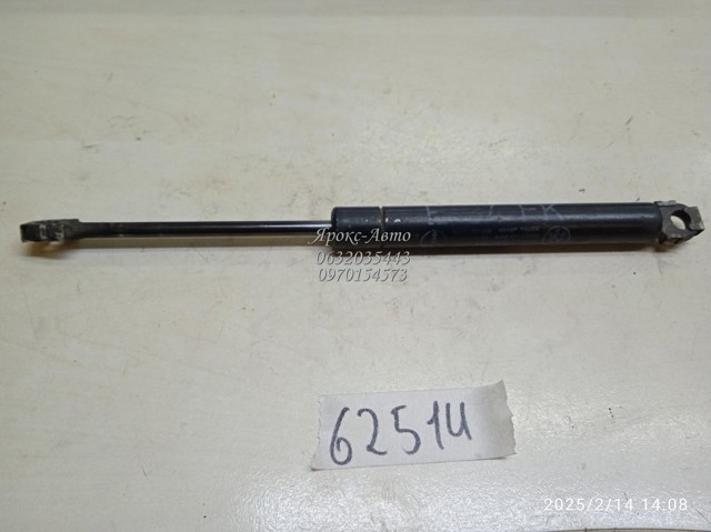 BMW 51231944119 Амортизатор капота в наличии Тернополь
