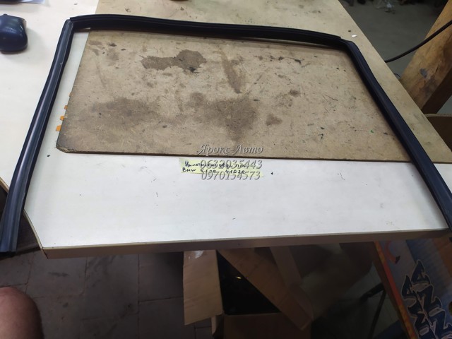 BMW 51328226873 в наличии Кривой Рог