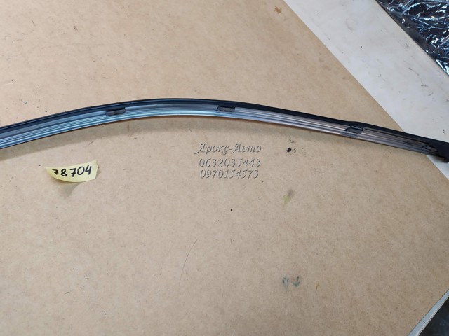 51337174388 BMW купить в Киев