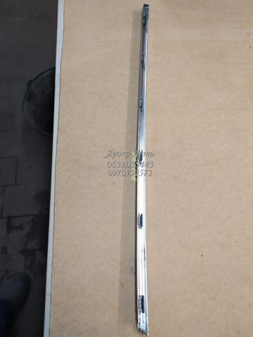 51357136961 купить Кривой Рог