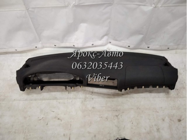 BMW 51457143393 Торпедо в наличии Черкассы