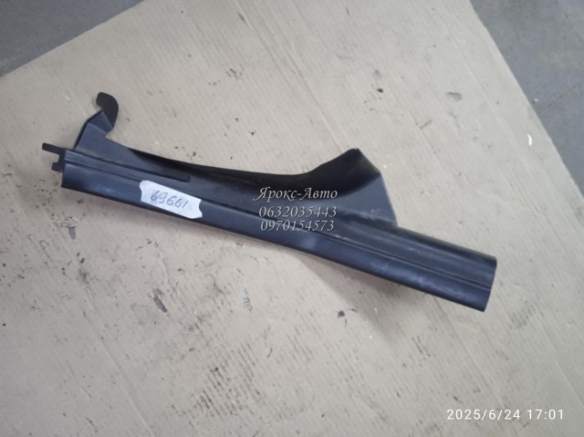 BMW 51478193792 в наличии Харьков