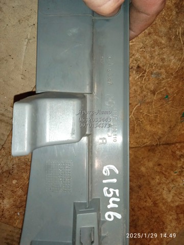 51478402110 BMW купить в Одесса