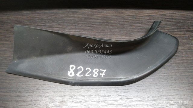 51497204376 BMW купить в Украина