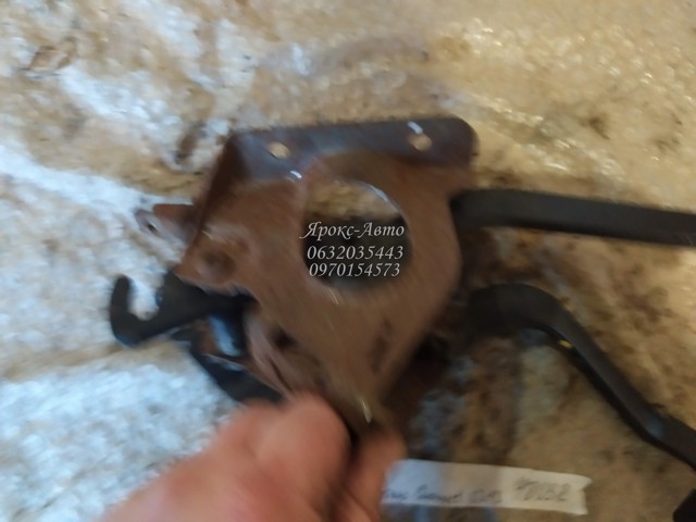 5166024 купить Киев