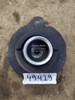 Опора передней правой стойки chrysler 200, dodge dart, jeep cherokee 000049429 5168234AB