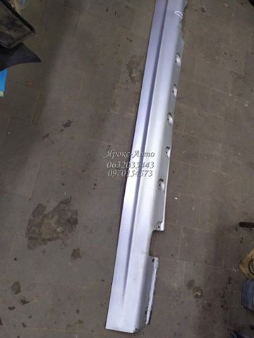 51718209755 купить Ровно