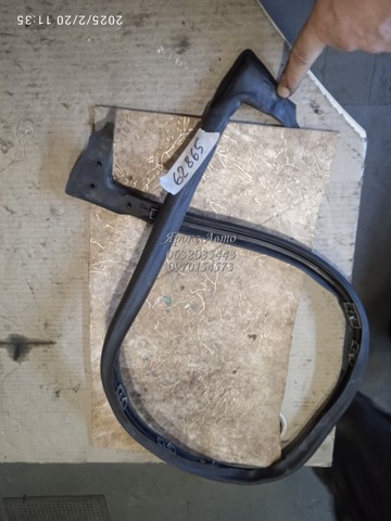 51718403232 BMW купить в Украина