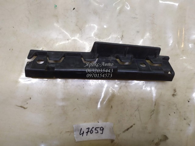 BMW 51777066227 в наличии Житомир
