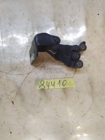 5191805 FORD Ролик двери боковой (сдвижной) правый центральный купить в Хмельницкий