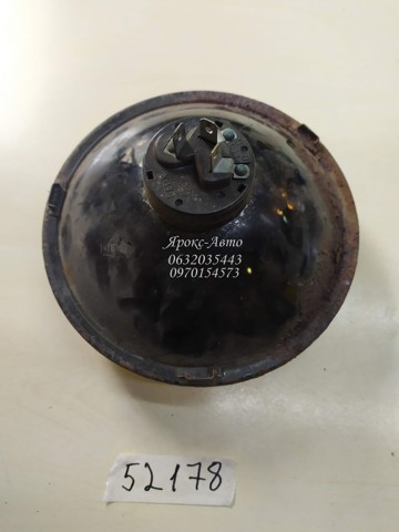 Выжимной подшипник Вольво 850