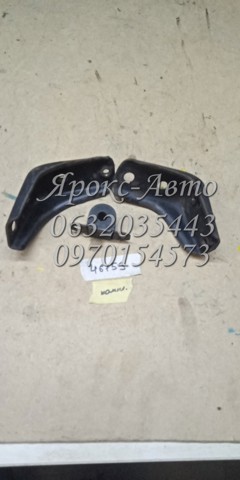 HONDA 52317SNAA00 в наличии Черновцы