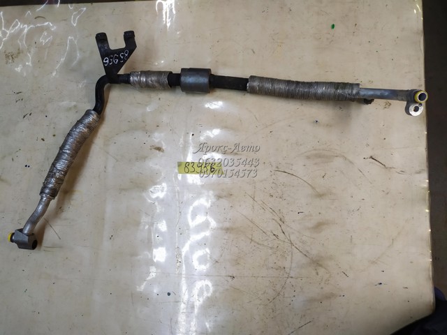 52529410 BMW купить в Чернигов
