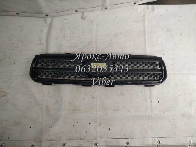 5310142150 Решетка радиатора купить Черкассы