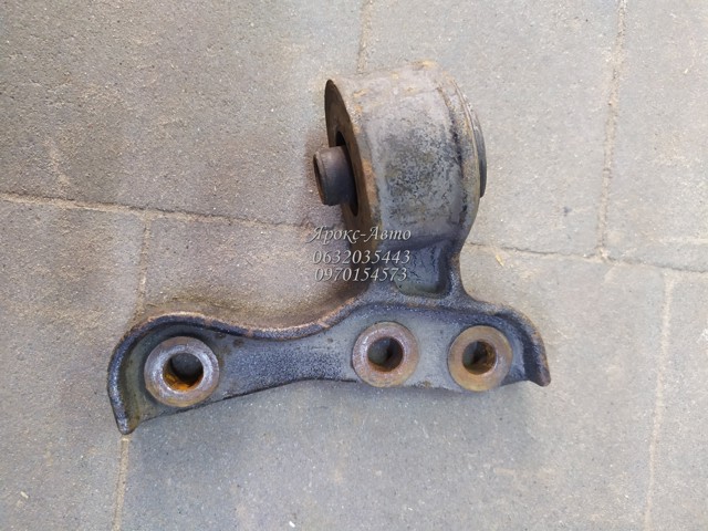 535413E800 HYUNDAI купить в Одесса