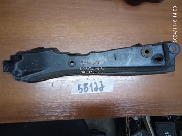 5388253030 TOYOTA купить в Каменское