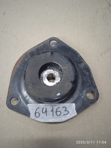 543208H310 NISSAN Опора амортизатора переднего купить в Киев